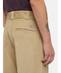 PANT DICKIES 874 CORD KHAKI