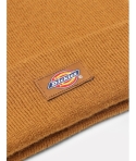 GORRO DICKIES GIBSLAND BROWN DUCK