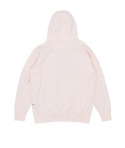 HOOD POP ARCH OFF WHITE