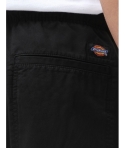 SHORT DICKIES PELICAN RAPIDS BLACK