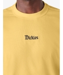 CTA DICKIES GUY MARIANO YELLOW CREAM