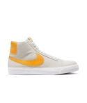 ZAPA NIKE SB BLAZER MID 110