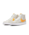 ZAPA NIKE SB BLAZER MID 110