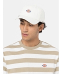 GORRA DICKIES HARDWICK CLOUD