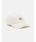 GORRA DICKIES HARDWICK CLOUD