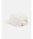 GORRA DICKIES HARDWICK CLOUD