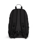 MOCHILA EASTPAK DIREN POWR BLACK