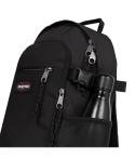 MOCHILA EASTPAK DIREN POWR BLACK