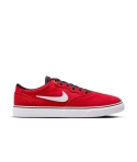 ZAPA NIKE SB CHRON 2 606