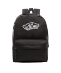 MOCHILA VANS REALM BLACK