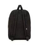 MOCHILA VANS REALM BLACK