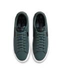 ZAPA NIKE SB BLAZER LOW PRO GT 300