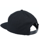 GORRA SANTA CLASSIC DOT BLACK