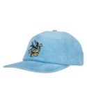 GORRA SANTA SOMMER SPARROW BLUE