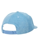 GORRA SANTA SOMMER SPARROW BLUE