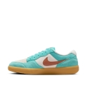 ZAPA NIKE SB FORCE 58 302