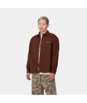 CMA CARHARTT WIP MODULE SCRPT OFFROAD