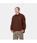 CMA CARHARTT WIP MODULE SCRPT OFFROAD