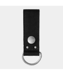 LLAVERO CARHARTT WIP KEYHOLDER BLACK