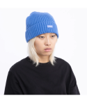 GORRO DIME CURSIVE SKY BLUE