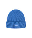 GORRO DIME CURSIVE SKY BLUE