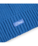 GORRO DIME CURSIVE SKY BLUE