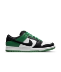 ZAPA NIKE SB DUNK LOW PRO BQ6817-302