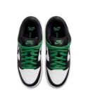 ZAPA NIKE SB DUNK LOW PRO BQ6817-302