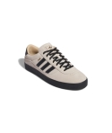 ZAPA ADIDAS PUIG INDOOR IF4628