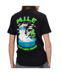 CTA RIPNDIP MILF BLACK