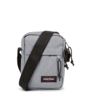 BOLSO EASTPAK THE ONE SUNDAY GREY