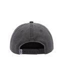 GORRA OBEY POSSE PIGMENT BLACK