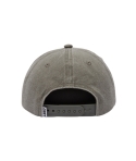 GORRA OBEY POSSE PIGMENT OLIVE