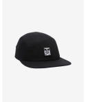 GORRA OBEY ICON PATCH TWILL CAMP BLACK