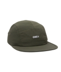 GORRA OBEY BOLD NYLON CAMP OLIVE