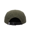 GORRA OBEY BOLD NYLON CAMP OLIVE