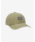 GORRA OBEY ICON EYES PIGMENT KHAKI