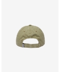 GORRA OBEY ICON EYES PIGMENT KHAKI