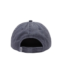 GORRA OBEY ICON EYES PIGMENT NAVY