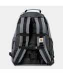 MOCHILA CARHARTT WIP KICKFLIP DOVE GREY