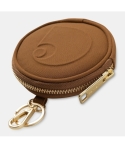 CARTERA CARHARTT WIP CLARTON ZIP HAMILTO