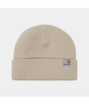 GORRO CARHARTT WIP STRATUS LOW WALL