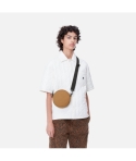 BOLSO CARHARTT WIP CLARTON HAMILTON BROW