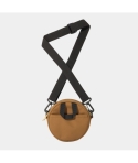 BOLSO CARHARTT WIP CLARTON HAMILTON BROW