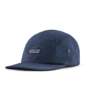 GORRA PATAGONIA MACLURE NENA