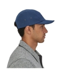 GORRA PATAGONIA MACLURE NENA