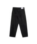 PANT POLAR 93´ PITCH BLACK