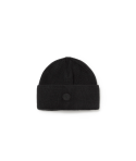 GORRO POLAR JOHN BLACK