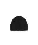 GORRO POLAR JOHN BLACK