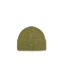 GORRO POLAR JOHN ARMY